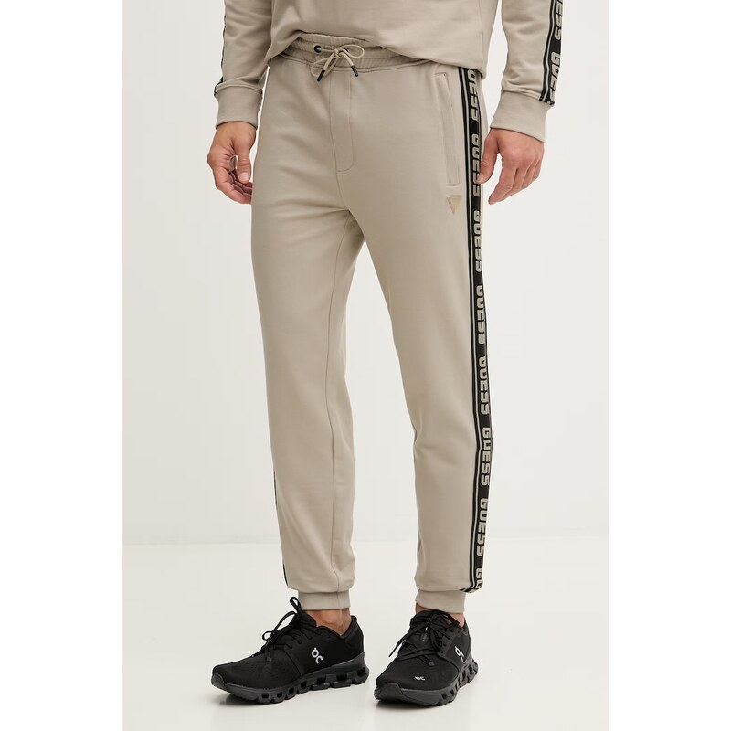 Tepláky Guess 67398351