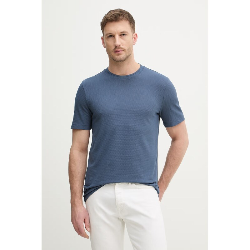 Tričko BOSS 67441308