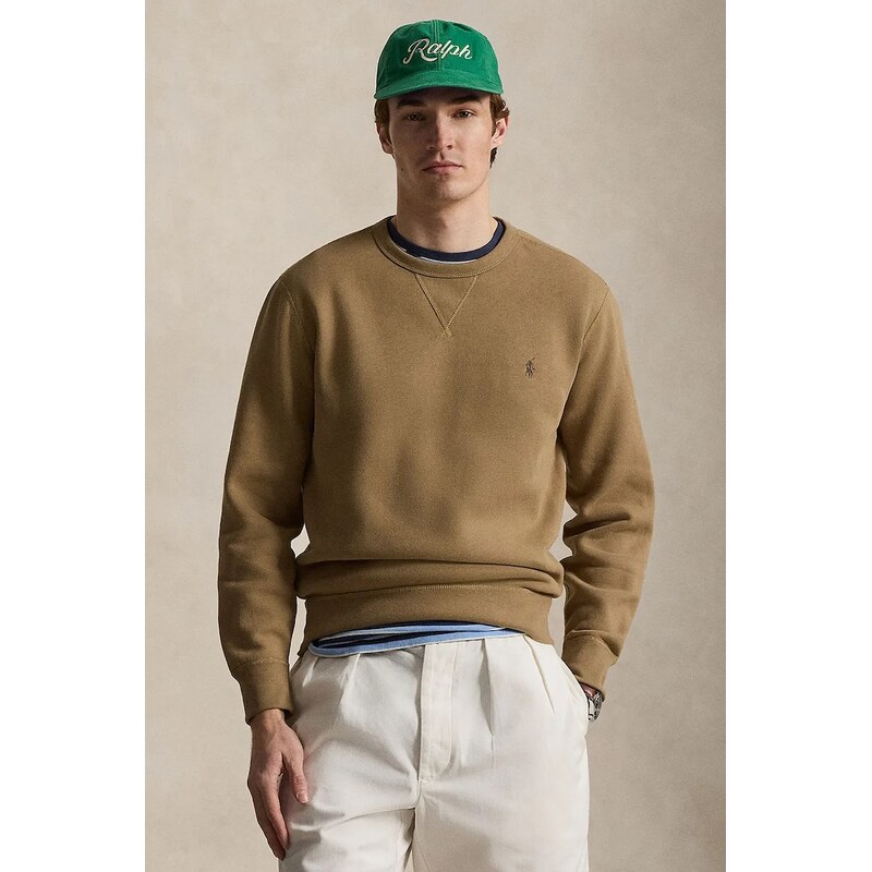 Mikina Polo Ralph Lauren 67422548