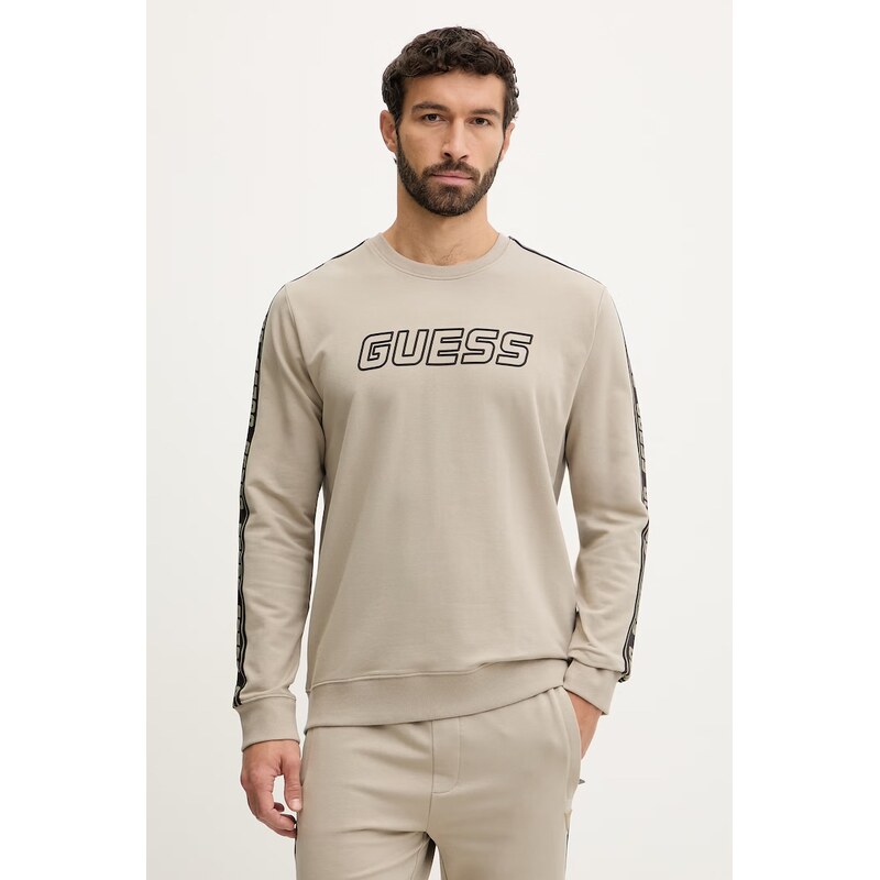 Mikina Guess ARLO 67404868