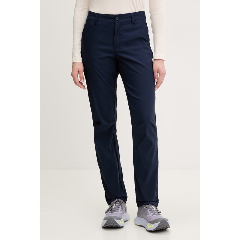 Turistické nohavice Columbia Leslie Falls 67404882