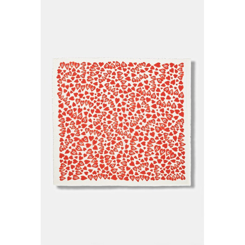 Šatka HUGO Alycia 67454871