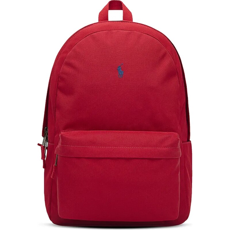 Detský ruksak Polo Ralph Lauren 67380144