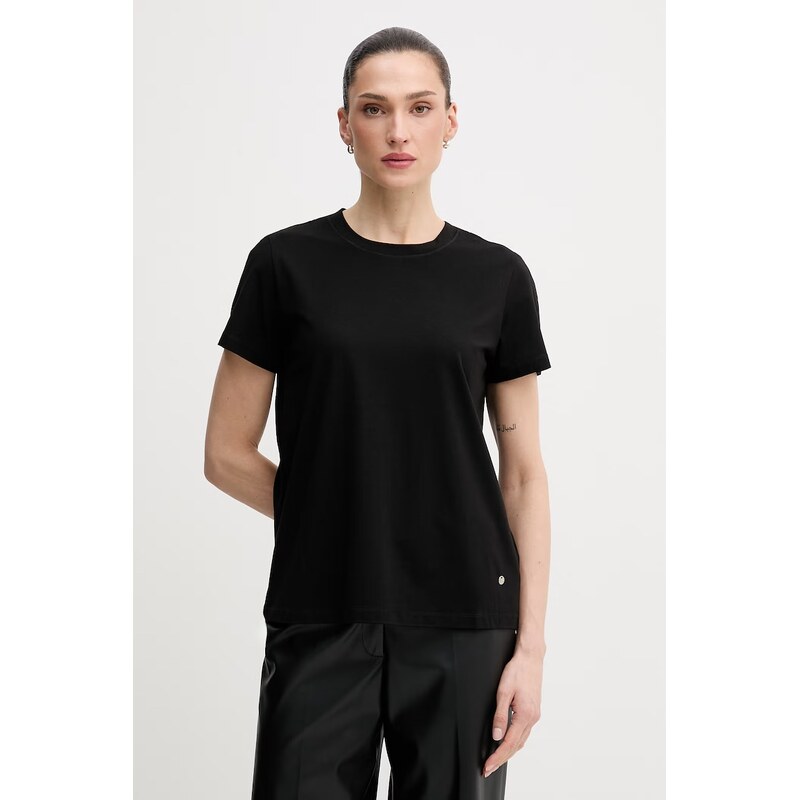 Tričko Mos Mosh 67439969