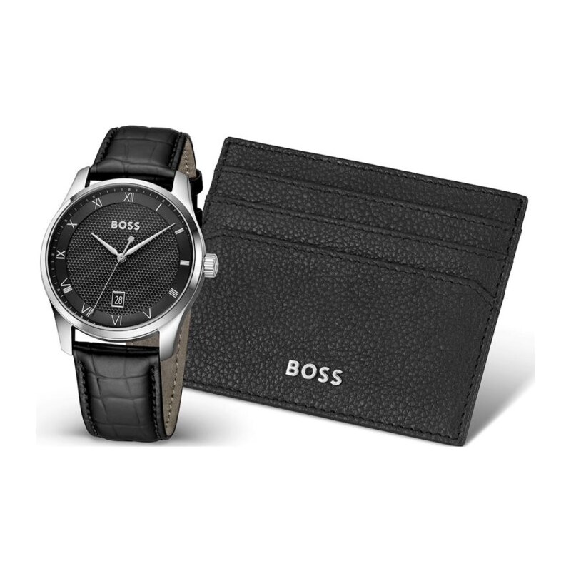 Hugo Boss Principle 1570190 1570190 67328745