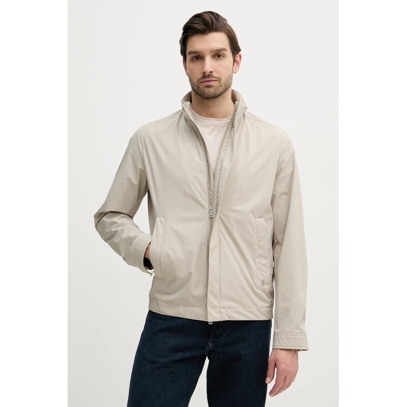 Bunda Paul&Shark 62696909