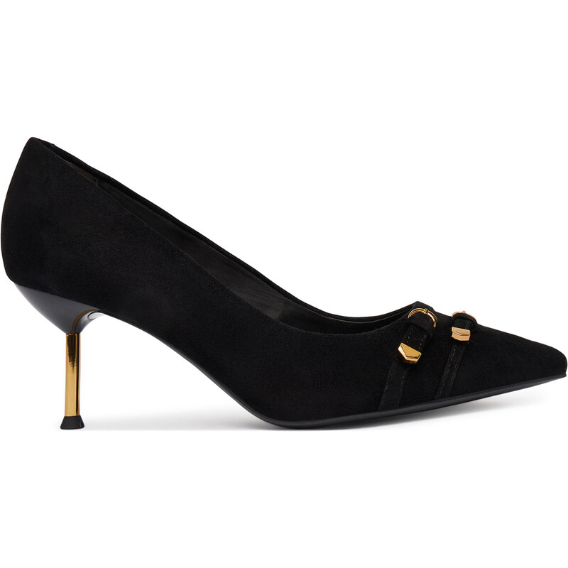 Lodičky Tamaris 67492890