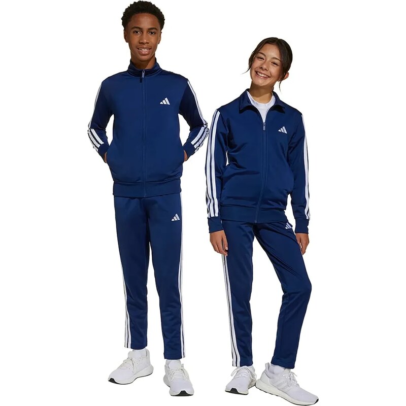 Detská tepláková súprava adidas 63060448