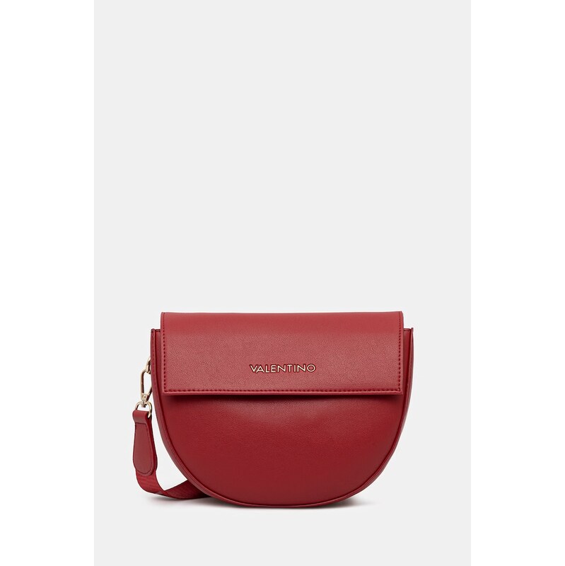 Kabelka Valentino Bags 67404949