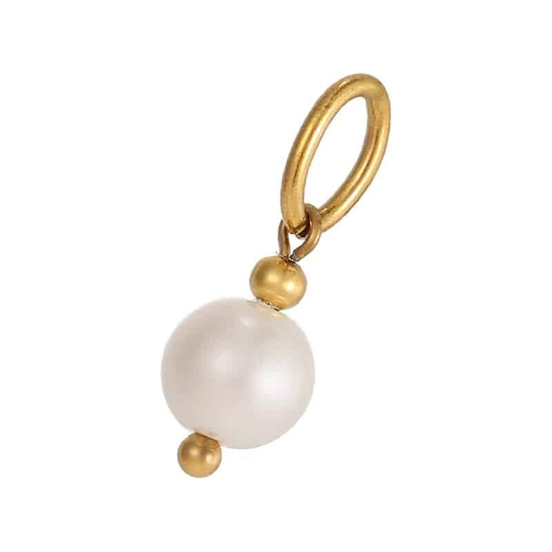 Oceľový prívesok Glare 322 67505461