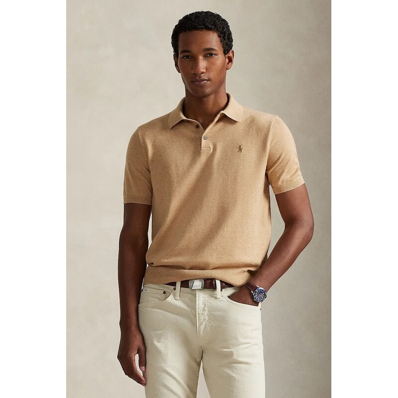 Sveter Polo Ralph Lauren 67340018