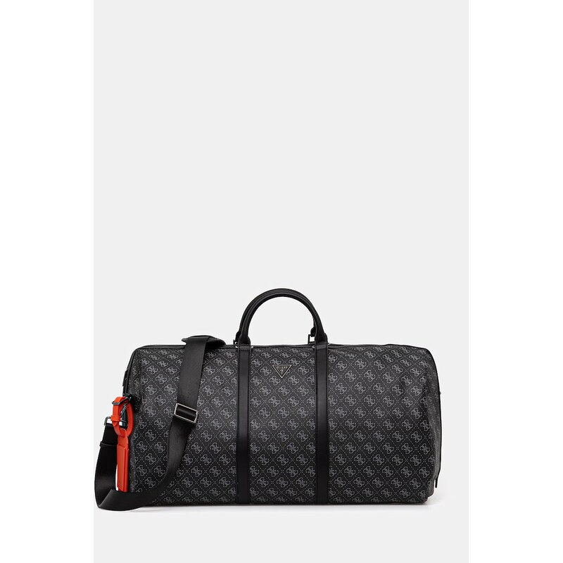 Taška Guess MILANO 67403562