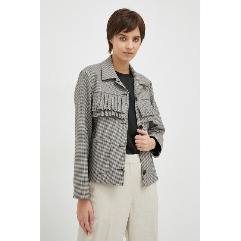 Bunda PS Paul Smith 67417926