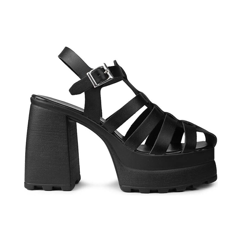 Sandále Altercore Amy 39538079