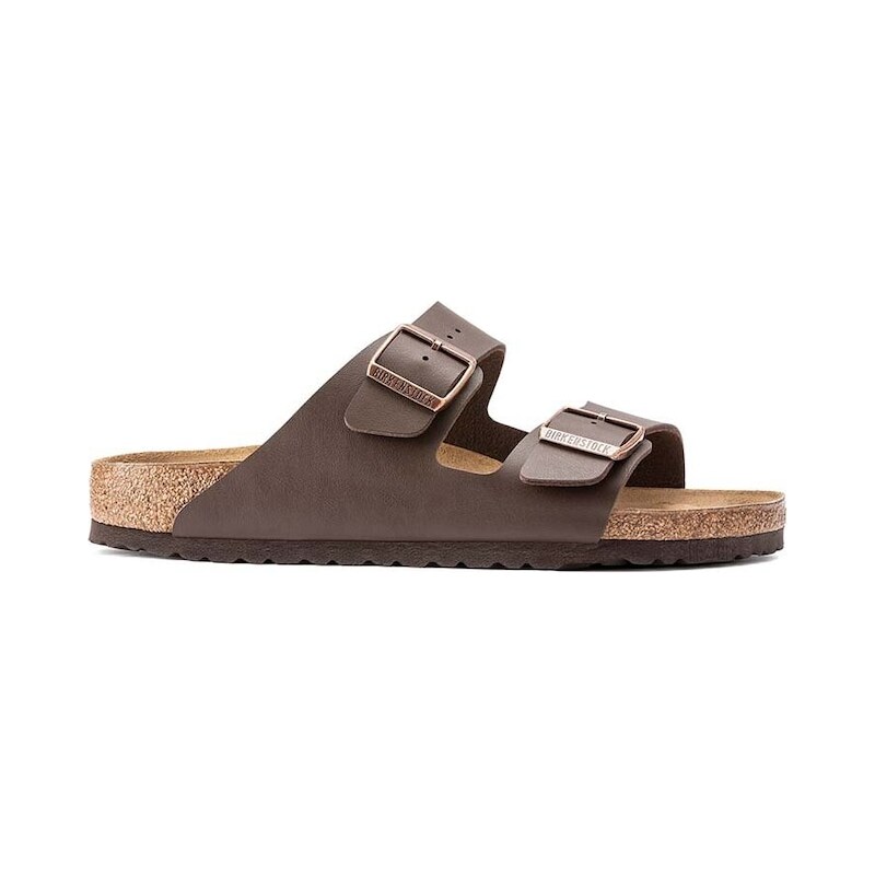Šľapky Birkenstock Arizona 43499140