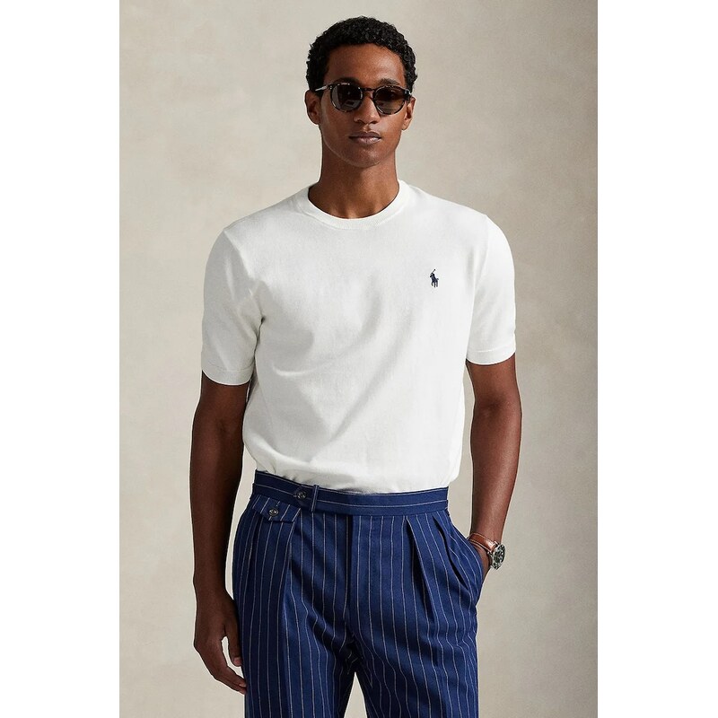 Tričko Polo Ralph Lauren 67403595