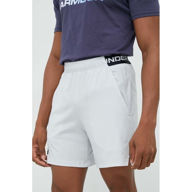 Tréningové šortky Under Armour Vanish 67277275