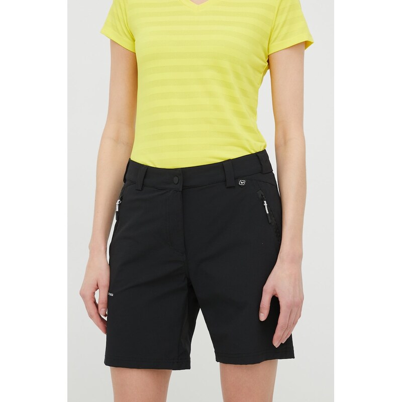 Turistické šortky Viking Expander 32625745