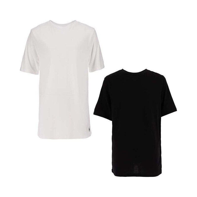 Pyžamo Polo Ralph Lauren 2-pak 45478583