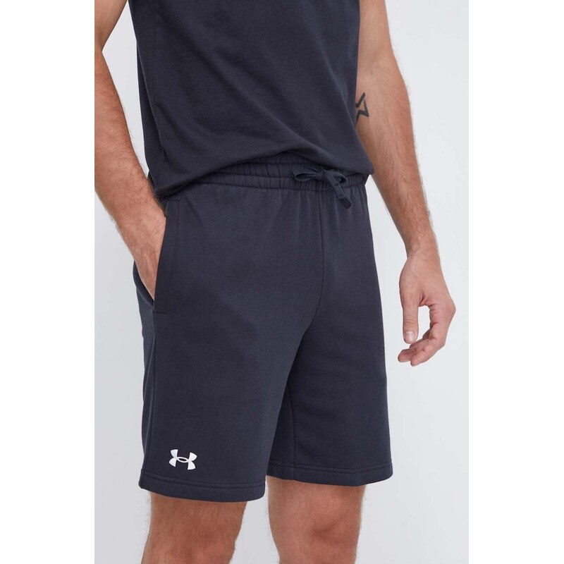 Šortky Under Armour 45699300