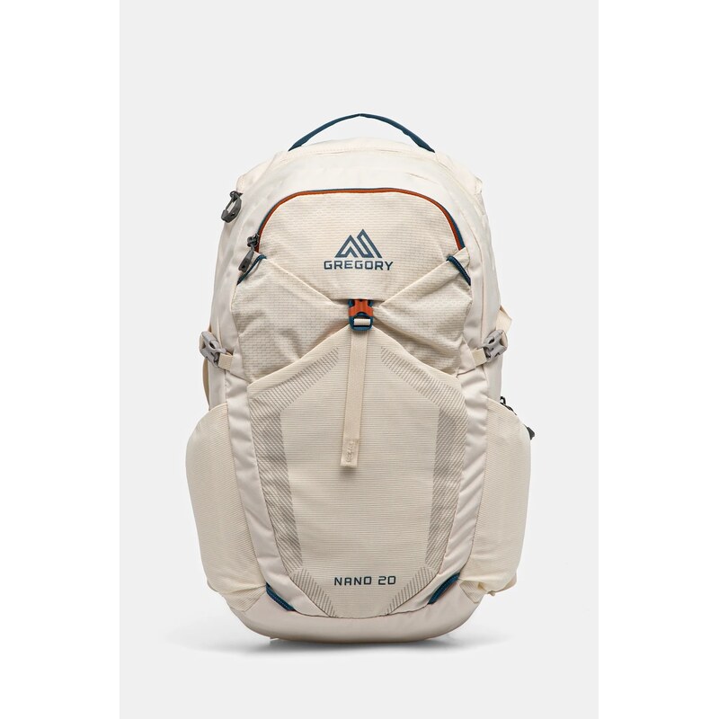 Ruksak Gregory Nano 20 62733500