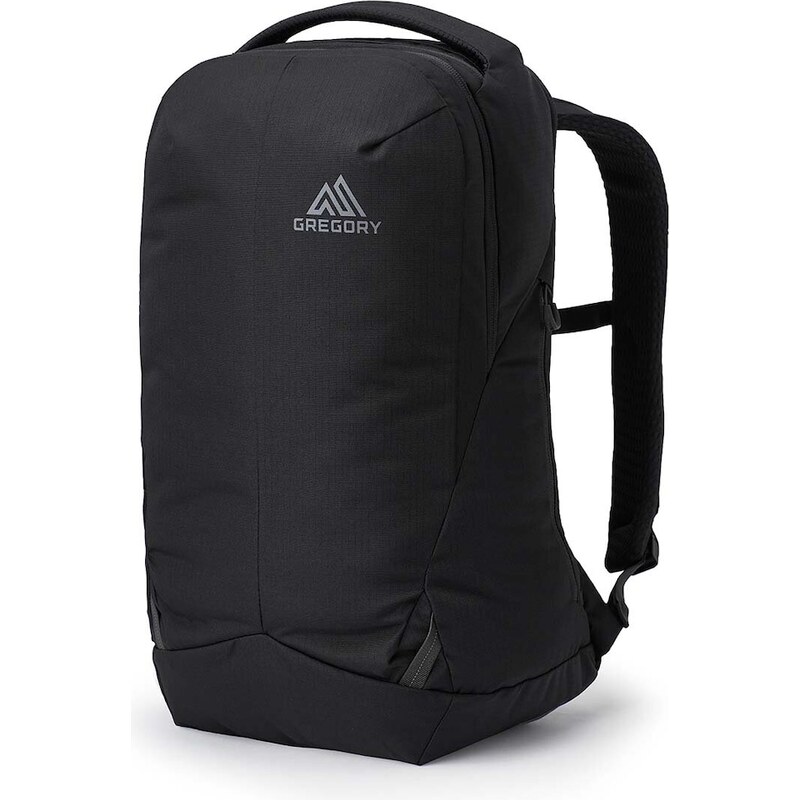 Ruksak Gregory Rhune 22 45819648