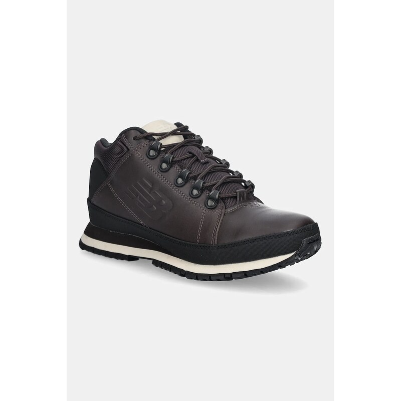 New Balance - Boty H754LLB 67277399