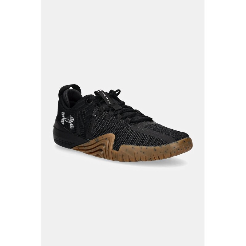 Tréningové topánky Under Armour TriBase Reign 6 58342220
