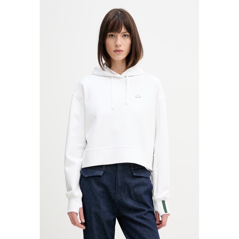 Mikina Lacoste 61715697