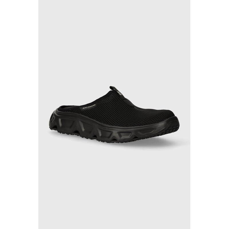 Šľapky Salomon REELAX SLIDE 6.0 64307322