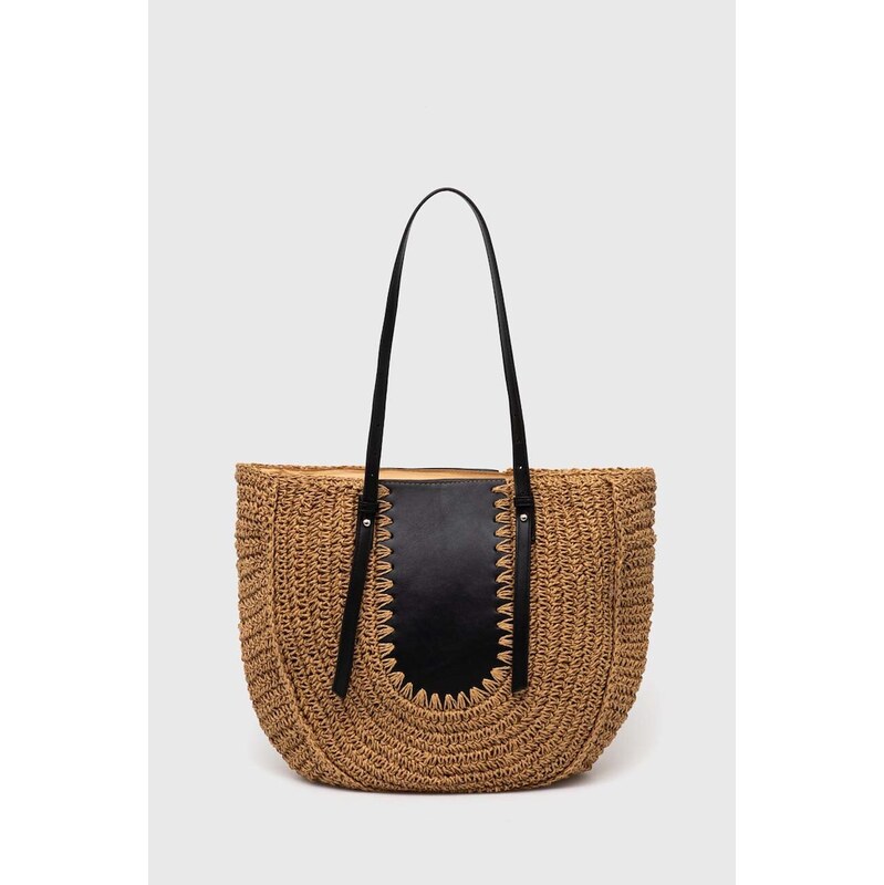 Kabelka Answear.LAB 54805174