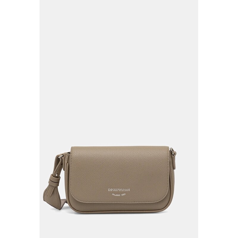 Kabelka Emporio Armani 67404880