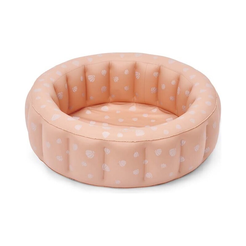 Nafukovací bazén Liewood Kornelia 58417743