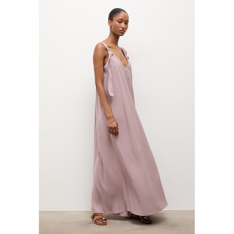 Šaty Answear.LAB 63888934