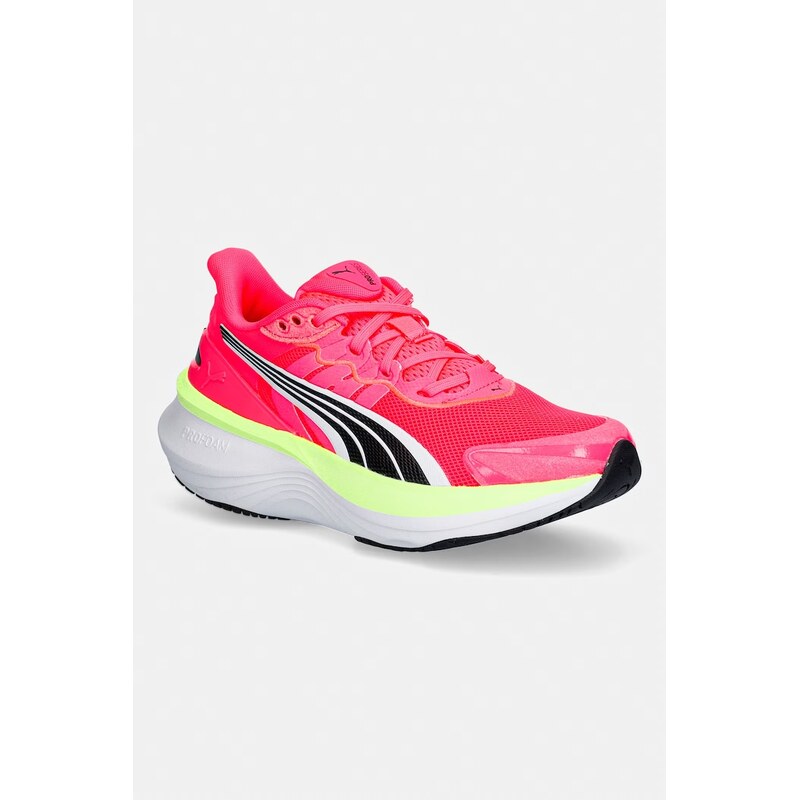Bežecké topánky Puma Pulse Pro 67323797