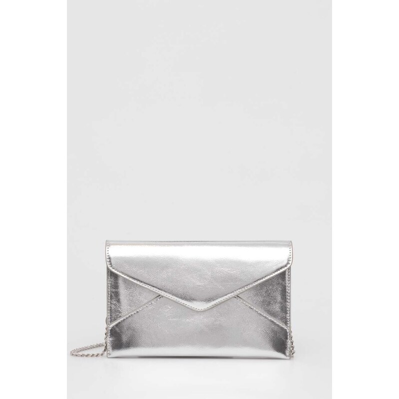 Listová kabelka Aldo LUPINE 61647610