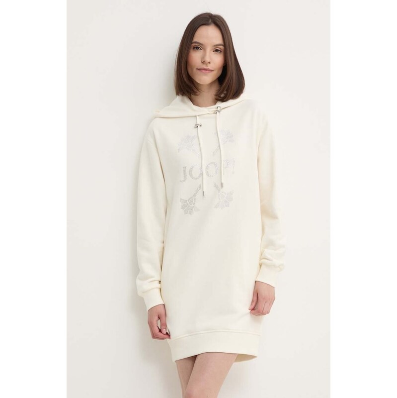 Bavlnené šaty Joop! 64177924