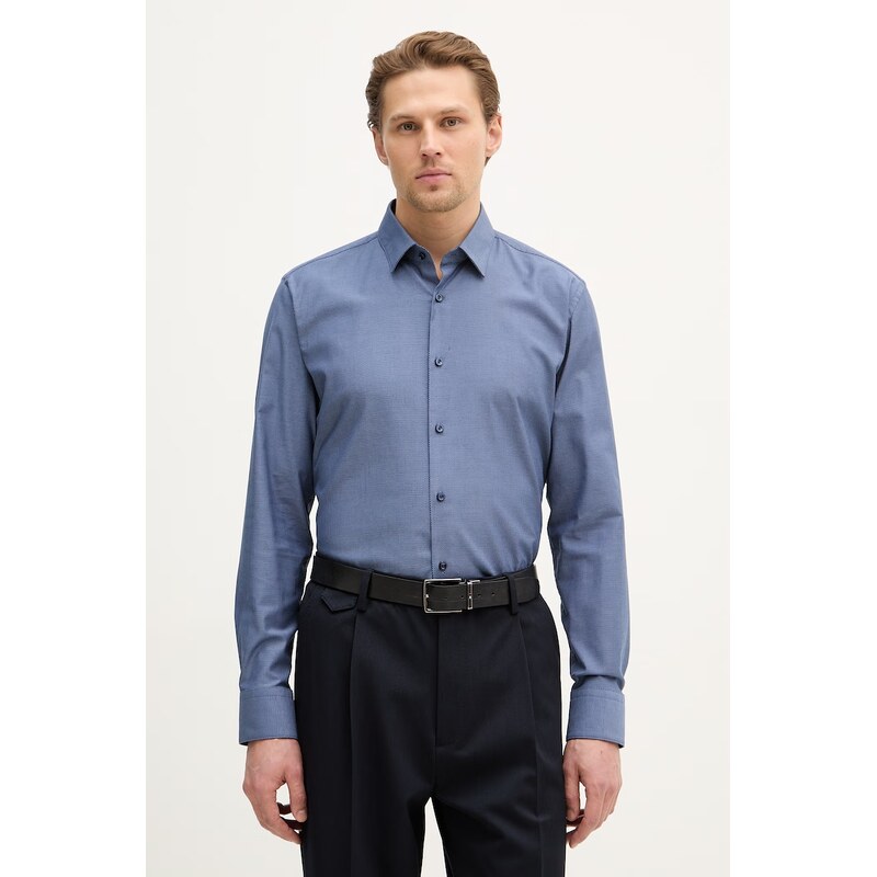 Košeľa BOSS 67404889