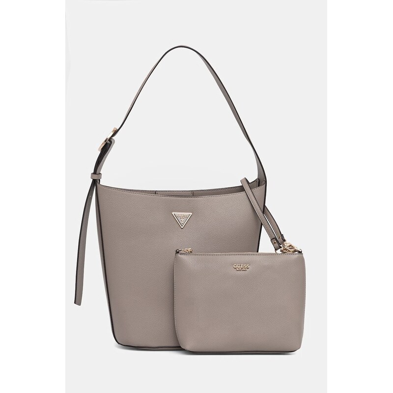 Kabelka Guess MERIDIAN 67403639