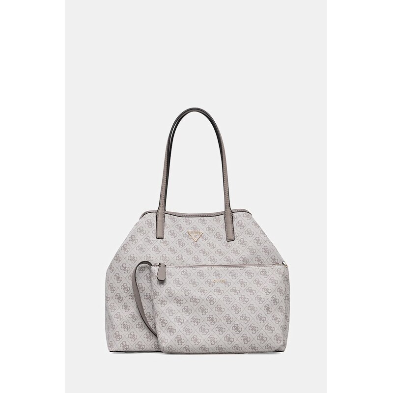 Kabelka Guess 67284367