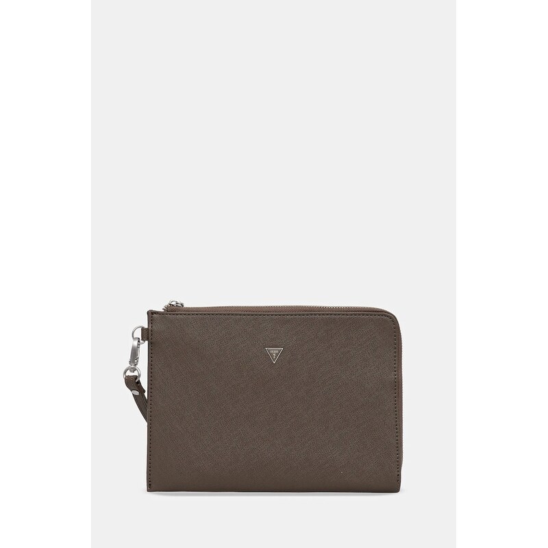 Malá taška Guess MILANO 67354004