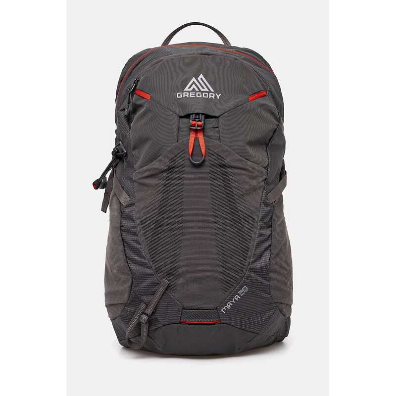 Ruksak Gregory Maya 20L 57055385