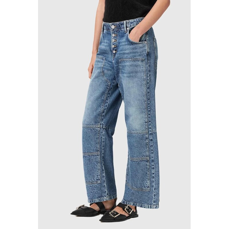 Rifle AllSaints 67439974