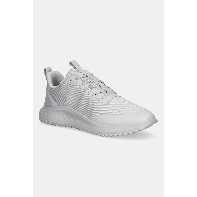 Tenisky Calvin Klein EVA RUNNER LACE UP MAT MIX 67438624