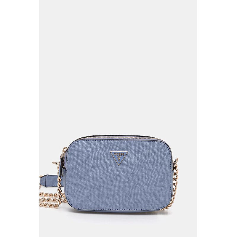 Kabelka Guess NOELLE 67403581