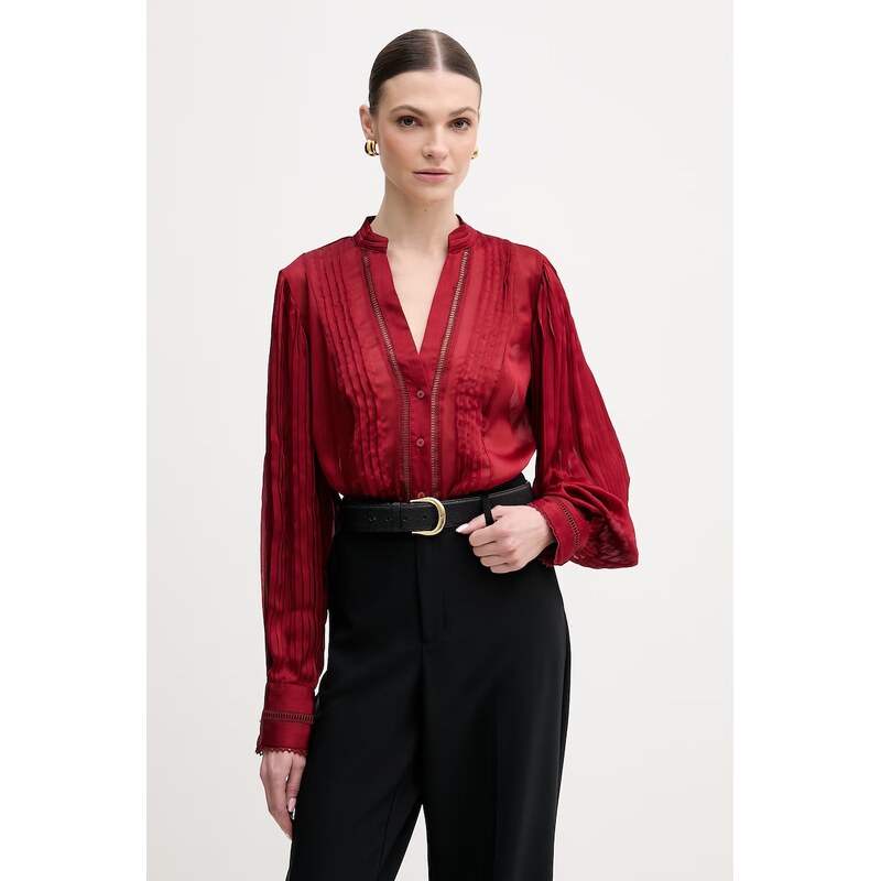 Košeľa Guess 67473872