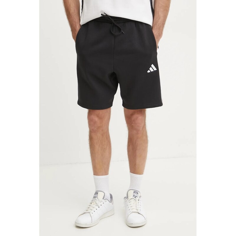 Šortky adidas Essentials 61552470