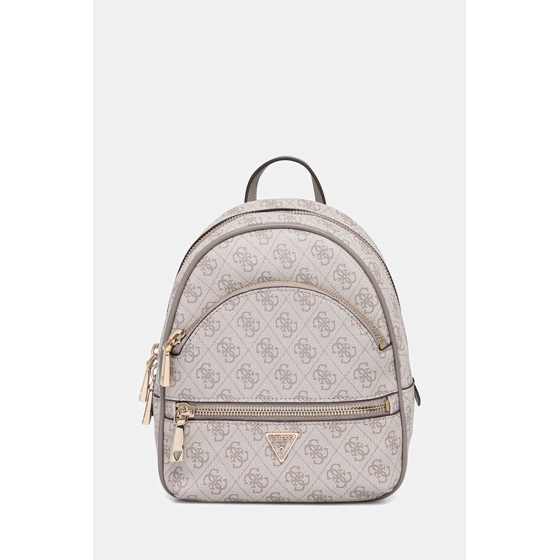 Ruksak Guess MANHATTAN 67403607