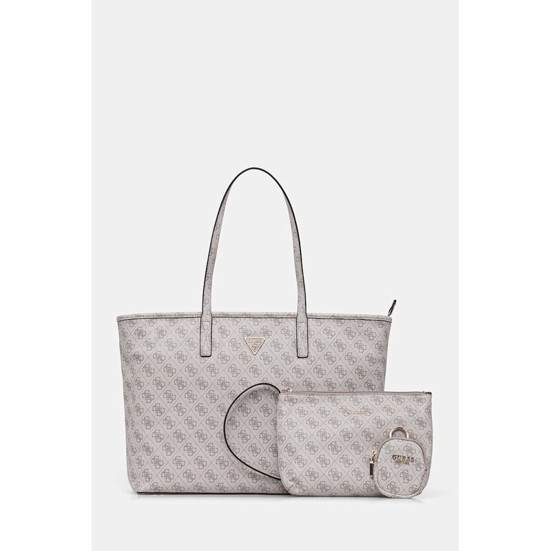 Kabelka Guess POWER PLAY 67403606