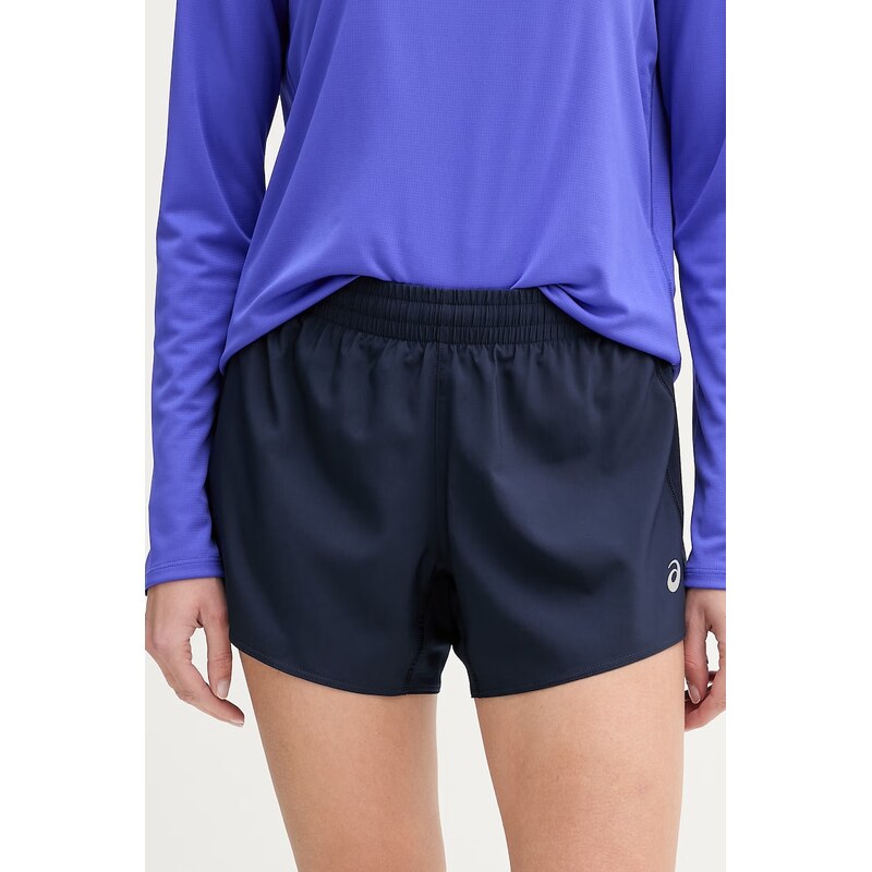 Bežecké šortky Asics Core 67404902